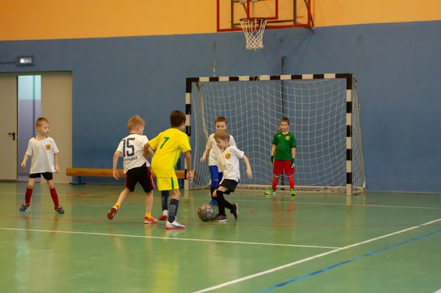photo-040